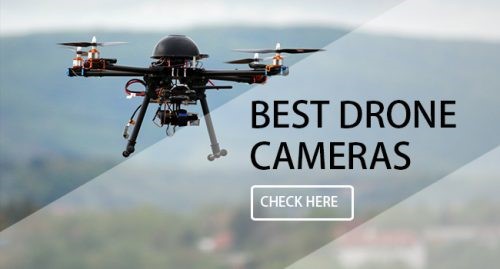 DJI Camera Niantic 
      CT 06357